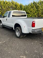 American pickup for sale  WISBECH