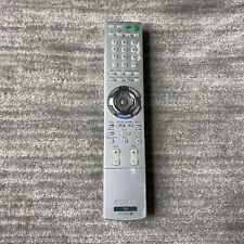 Usado, Controle remoto Sony Wega 3LCD projeção HD TV RM-YD003 KDF-E42A10 KDF-E50A10 + comprar usado  Enviando para Brazil