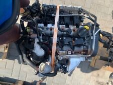 Engine engine engine for sale  Shipping to Ireland