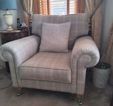 Laura ashley armchair for sale  DEAL