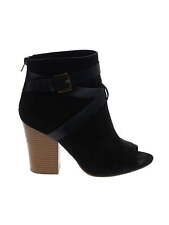 Shoedazzle women black for sale  Lancaster
