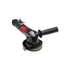 Chicago pneumatic cp3550 gebraucht kaufen  Haspe