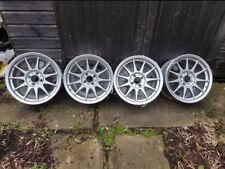 hartge alloys for sale  WORTHING