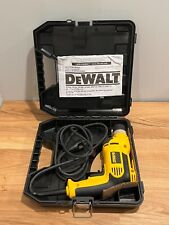 Dewalt dwd110 vsr for sale  Mount Airy