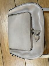 anya hindmarch tote for sale  LONDON