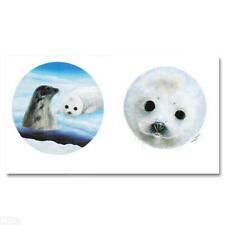 Wyland save seals for sale  Miami
