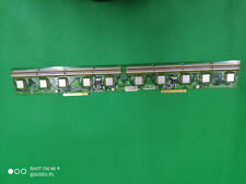 EBR39206001 EAX36924701 buffer board for LG 42PC52 na sprzedaż  PL