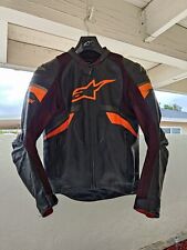 Alpinestars plus rideknit for sale  Alhambra