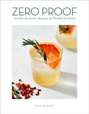 Zero proof non for sale  UK