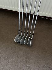 Ping i230 irons for sale  MOTHERWELL
