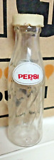 Mini Botella Pepsi segunda mano  Embacar hacia Argentina