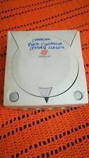 Dreamcast console ntsc usato  Tivoli