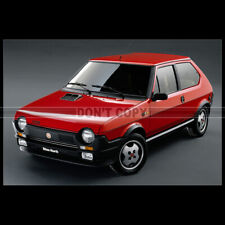 Photo .018470 fiat d'occasion  Martinvast