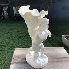 Antique porcelain white for sale  BONNYRIGG