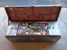 vintage fly tying for sale  Altoona