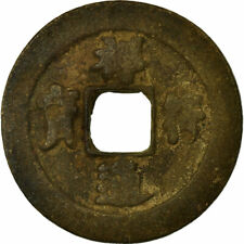 655105 coin china d'occasion  Lille-
