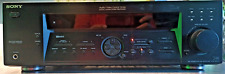Amplificateur Home Cinéma 5.1 SONY STR-DE375 segunda mano  Embacar hacia Mexico