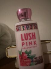Bath body works for sale  Simpsonville