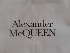 Alexander mcqueen porte d'occasion  Hyères