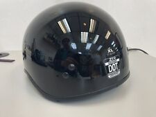 Z1r vagrant helmet for sale  North Versailles