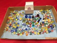 Marbles lot 230 for sale  Bloomington