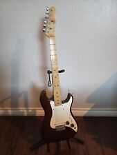 Fender usa electric for sale  Lake Elsinore