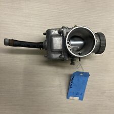 Polaris xlt carburetor for sale  Newport