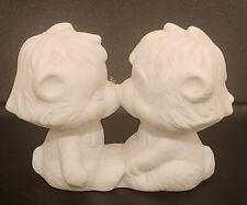 Hallmark white kissing for sale  Apache Junction