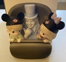 Precious moments disney for sale  Shipping to Ireland