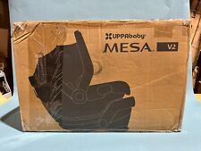 Uppababy mesa infant for sale  Hendersonville