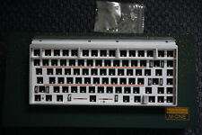 Custom keyboard tastatur gebraucht kaufen  Münster