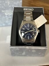 seiko watch for sale  Springfield