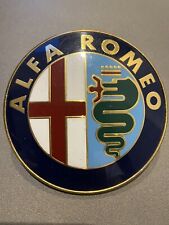 Alfa romeo car for sale  EASTBOURNE
