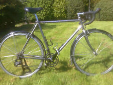 Dawes touring road for sale  CANNOCK