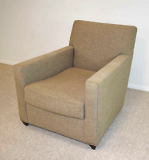 occasional side chair for sale  Toledo