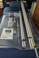 hf dipole antenna for sale  Hopkinsville