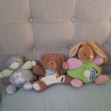Kaloo bundle teddy for sale  Shipping to Ireland