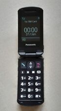 Panasonic tu 327 gebraucht kaufen  Meldorf