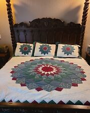 quilts for sale  Phoenix