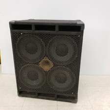 musicmaster bass amp for sale musicmaster bass amp for sale Canada