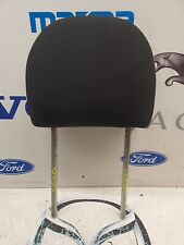 Fiat doblo headrest for sale  CHELMSFORD