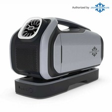 air conditioner motor for sale air conditioner motor for sale Canada