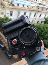 RED EPIC - X 5k - Leia a descrição  comprar usado  Enviando para Brazil