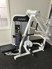 Cybex eagle row for sale  Lancaster