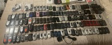 motorola nextel phone for sale motorola nextel phone for sale Tomball
