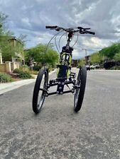 scuttlebug ride tricycle for sale  Las Vegas