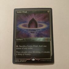 Mtg magic gathering for sale  EXETER