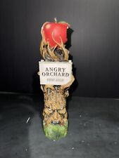 Angry orchard beer for sale  Flint