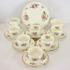 china cups saucers plates for sale  LEEDS