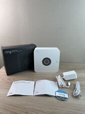 Ring alarm pro for sale  Calexico